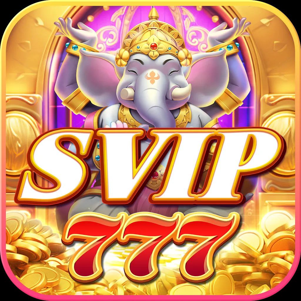 SVIP 777